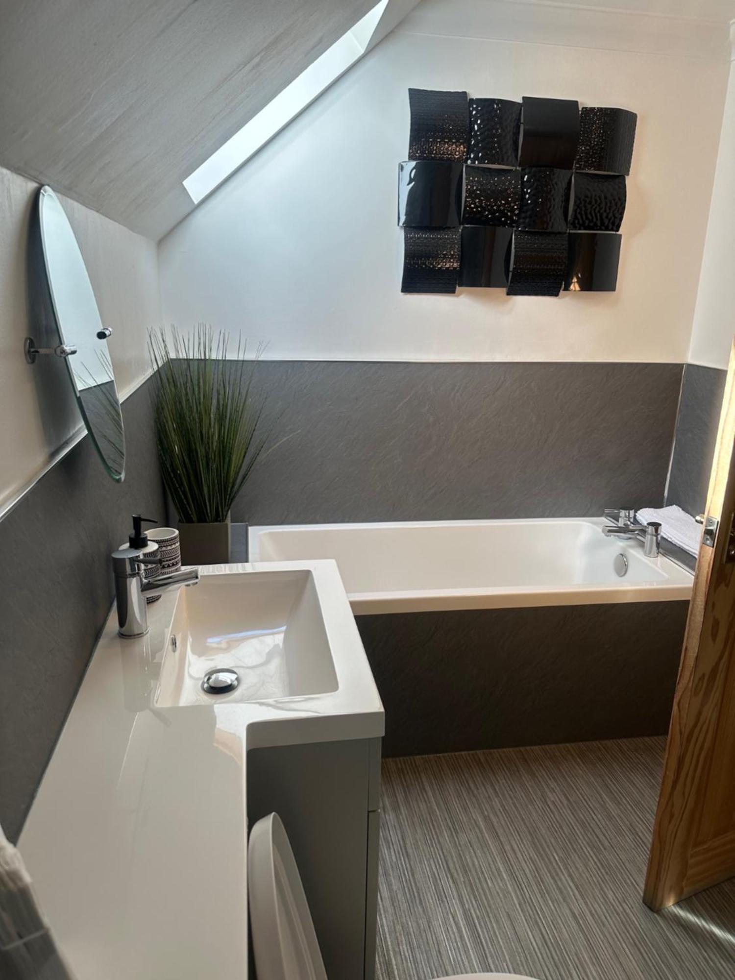 Culliss House Отель типа 